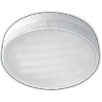 Люминесцентная лампа ECOLA TABLET T53D13ECB Люминесцентная лампа ECOLA TABLET T53D13ECB