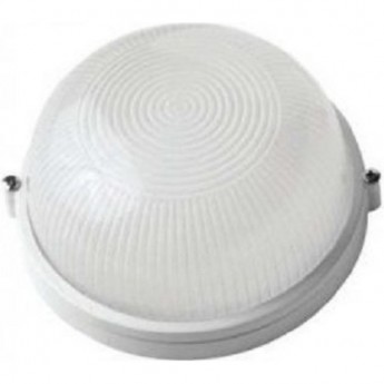 Потолочный светильник ECOLA LIGHT TP53L1ECR GX53 LED Потолочный светильник ECOLA LIGHT TP53L1ECR GX53 LED