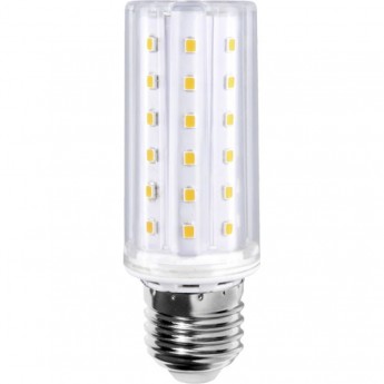 Светодиодная лампа ECOLA CORN LED PREMIUM Z7NV95ELC Светодиодная лампа ECOLA CORN LED PREMIUM Z7NV95ELC
