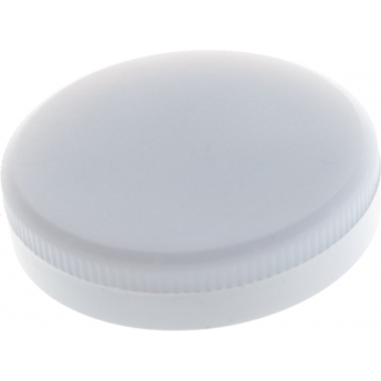 Светодиодная лампа ECOLA GX53 LED T5QV85ELC Светодиодная лампа ECOLA GX53 LED T5QV85ELC