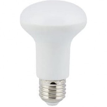 Светодиодная лампа ECOLA REFLECTOR R63 LED PREMIUM G7QV12ELC Светодиодная лампа ECOLA REFLECTOR R63 LED PREMIUM G7QV12ELC