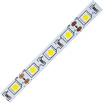 Светодиодная лента ECOLA LED strip STD 14.4W/m 12V IP20 10mm 60Led/m 6000K 14Lm/LED S2LD1431B на катушке 3м. Светодиодная лента ECOLA LED strip STD 14.4W/m 12V IP20 10mm 60Led/m 6000K 14Lm/LED S2LD1431B на катушке 3м.