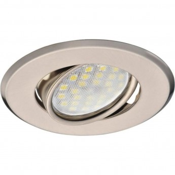 Встраиваемый светильник ECOLA MR16 DH09 FT1603EFS черный хром Встраиваемый светильник ECOLA MR16 DH09 FT1603EFS черный хром